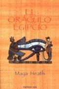 El Oraculo Egipcio