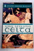 Una Leyenda Celta