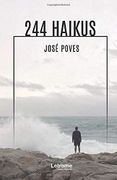 244 Haikus (en Inglés)