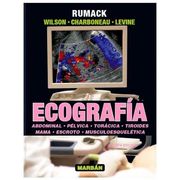 Ecografia Vol. I