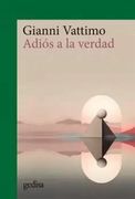 Adios a la Verdad