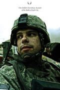 Angels in Sadr City: A Soldier'S Memoir of the Final Battle for Baghdad (en Inglés)