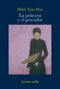 La Princesa y el Pescador