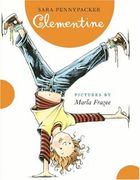clementine (en Inglés)