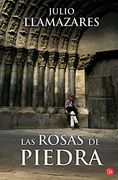 Las Rosas De Piedra (formato Grande, Band 730014)