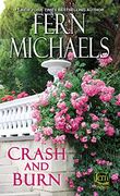 Crash and Burn (Sisterhood) (en Inglés)
