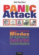 panic attack nueva edicion