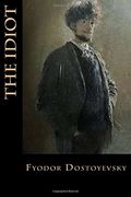 The Idiot