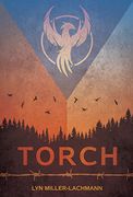 Torch (en Inglés)