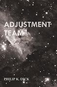 Adjustment Team 