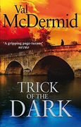 trick of the dark (en Inglés)