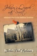 Johnson's Quarrel with Swift: Johnson's Part in the Swiftian Tradition (en Inglés)