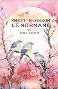 Sweet Blossom Lenormand