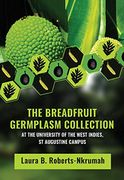 The Greening of Saint Lucia: Economic Development and Environmental Change in the Eastern Caribbean 
