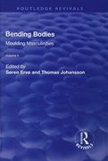 Bending Bodies: Volume 2 (en Inglés)