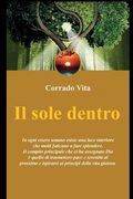 Il sole dentro (en Italiano)