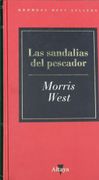 Las Sandalias del Pescador