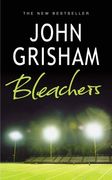 bleachers