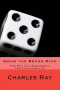 grab the brass ring (en Inglés)