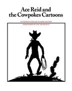 Ace Reid and the Cowpokes Cartoons 