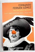 Las Anecdotas del Teatro, Aqui Sale Hasta el Apuntador