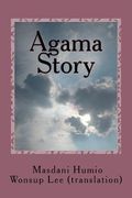 Agama Story (en Corea)