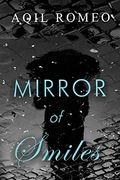 Mirror of Smiles 