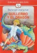 Guillermo y el Dragon (in Spanish)