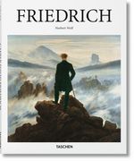 FRIEDRICH (IN) (en Inglés)
