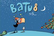 Batu 8