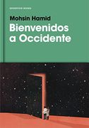 Bienvenidos a Occidente