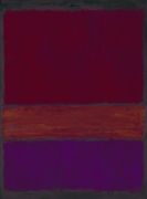 Blacksad nº 3: Alma Roja (Edicion de Lujo: Limitada a 500 Copias) (in Spanish)