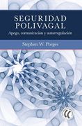 Seguridad Polivagal