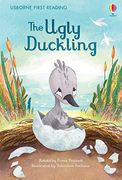 The Ugly Duckling: First Reading 4 (First Reading Level 4) (en Inglés)