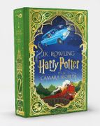 Libro Harry Potter and the Prisoner of Azkaban - Edición Hufflepuff (en  Inglés) De J. K. Rowling - Buscalibre