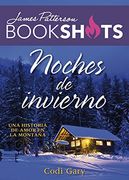 Noches de Invierno / hot Winter Nights