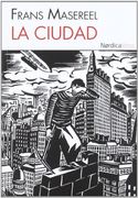 La Ciudad