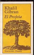 El Profeta