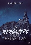 El Mensajero de las Estrellas (in Spanish)