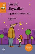 Em dic Skywalker (Lectura Fàcil): 204 (el Barco de Vapor Naranja) (in Catalan)