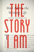 The Story i am (en Inglés)