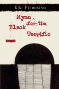 hymn for the black terrific: poems (en Inglés)