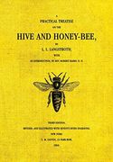 The Hive and the Honey-Bee (en Inglés)