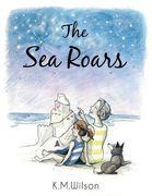 The sea Roars (en Inglés)