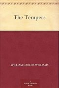 The Tempers (en Inglés)