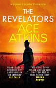 The Revelators (Quinn Colson) (en Inglés)
