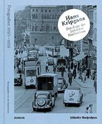 Hans Kripgans: Das Auge der Lübecker Nachrichten (in German)
