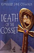Death of the Cosset (en Inglés)