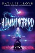 Hummingbird (en Inglés)