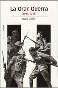 La Gran Guerra